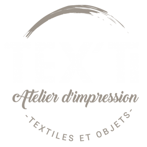 ICES Boutique Tex Ti